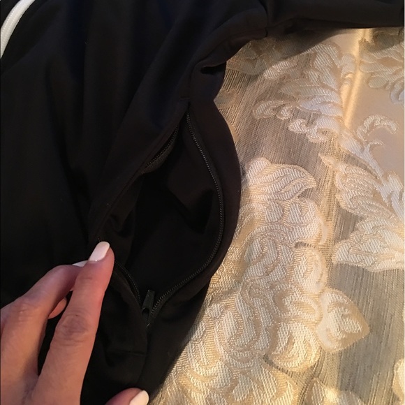 Puma Track Jacket - Picture 4 of 4