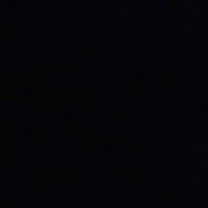 Meet your Posher, Danae