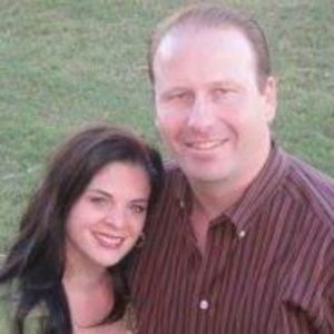 Meet your Posher, Christi