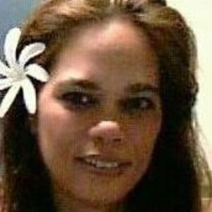 Meet your Posher, Jaylynn