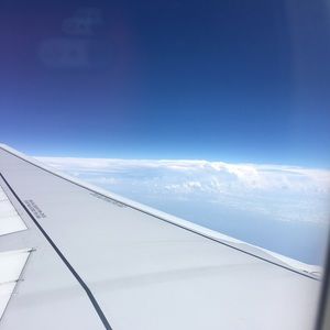 Meet your Posher, Wesley