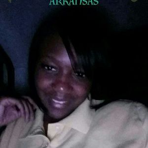 Meet your Posher, Tiera