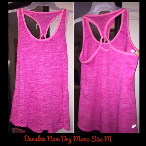 Workout/Running Shirt/Worn 1ce