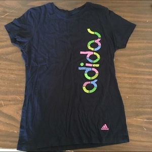 Adidas shirt