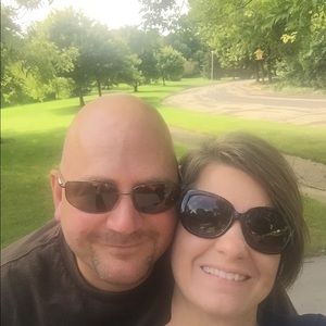 Meet your Posher, Angila