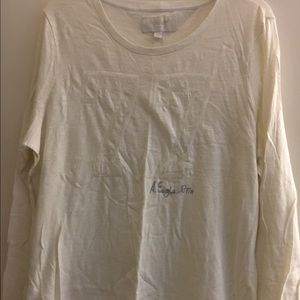 American eagle T-shirt