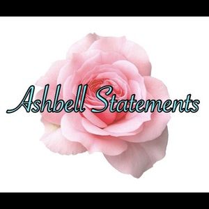 Ashbell Logo
