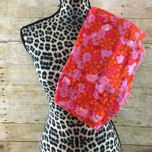 LuLaRoe TC Leggings