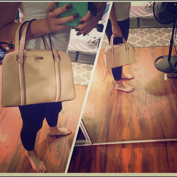 Kate spade - Picture 1 of 4