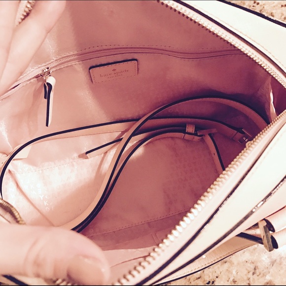 Kate spade - Picture 2 of 4