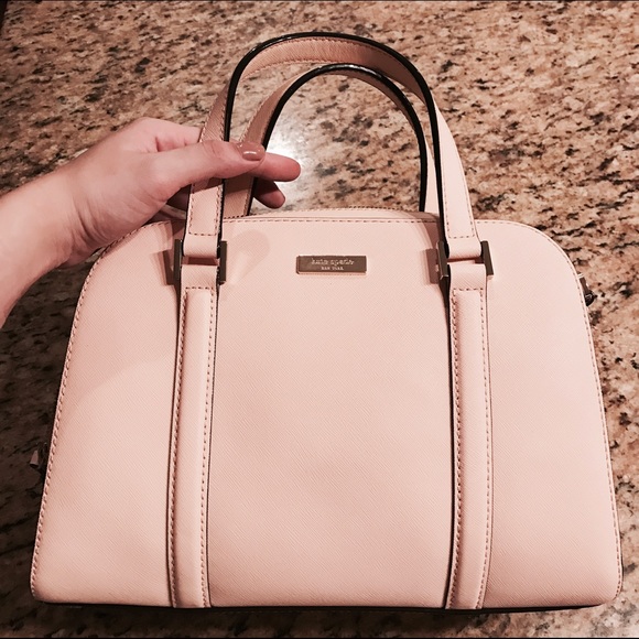 Kate spade - Picture 3 of 4