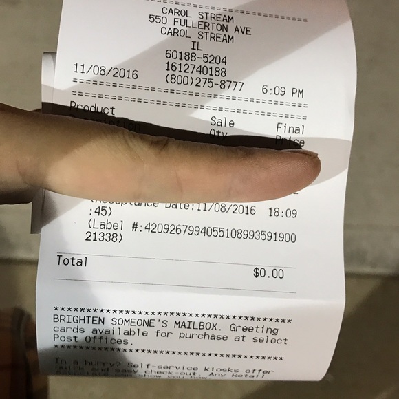 Kate spade - Picture 4 of 4