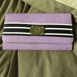 Jessica Simpson Wallet!