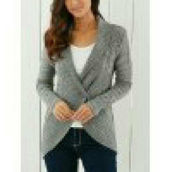 ????COMING SOON!!!!!???????????????? - Picture 2 of 3