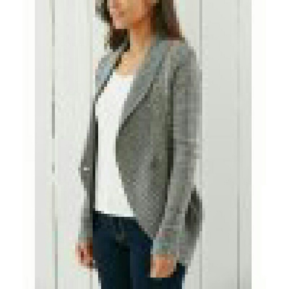 ????COMING SOON!!!!!???????????????? - Picture 3 of 3