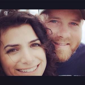 Meet your Posher, Lynn