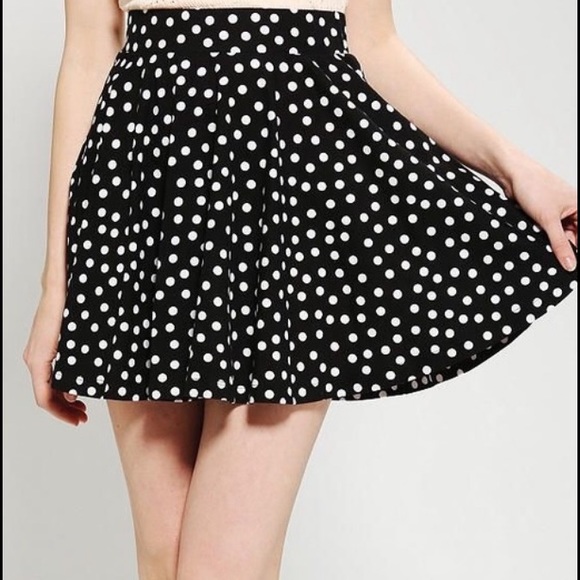 Urban outfitters skirt