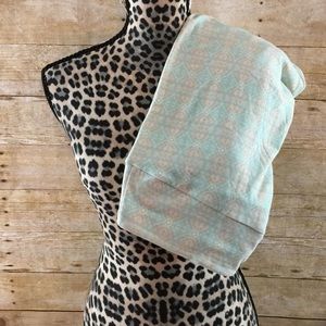 LuLaRoe TC Leggings