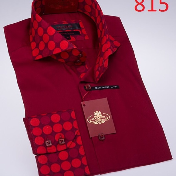 Quality - Picture 2 of 4