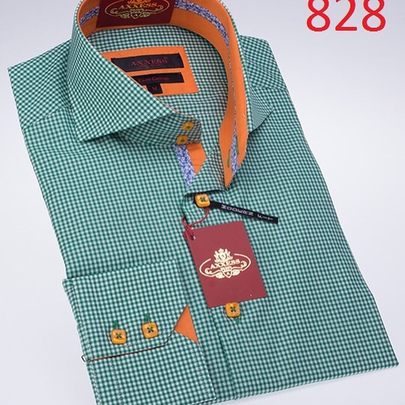 Quality - Picture 3 of 4