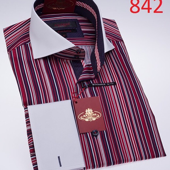 Quality - Picture 4 of 4