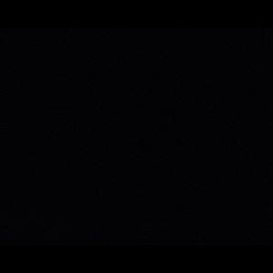 Meet your Posher, Annika