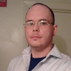 Meet your Posher, Nathan