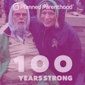 Meet your Posher, Carrie