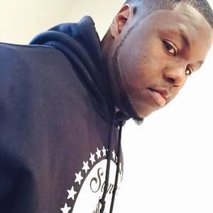 Meet your Posher, Charles