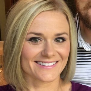 Meet your Posher, Katrina