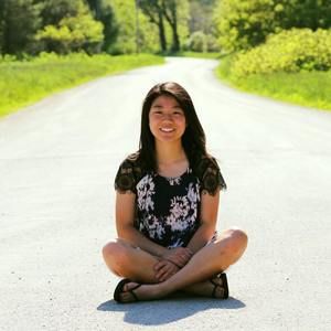 Meet your Posher, Kali