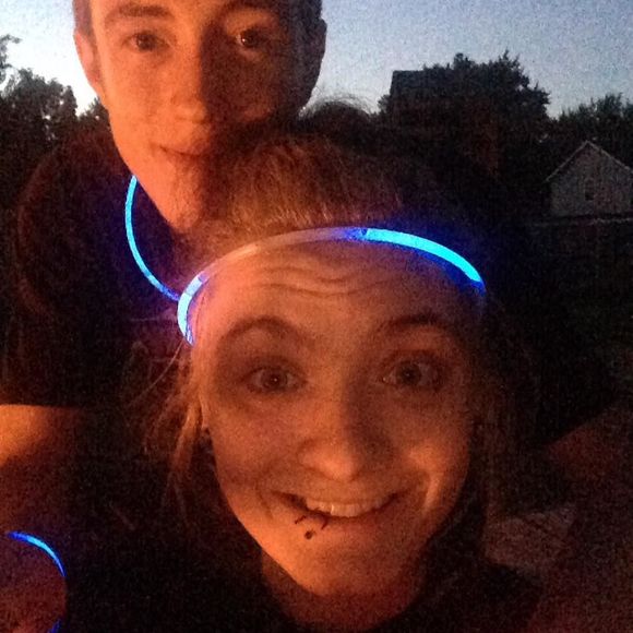 Meet your Posher, Sam - Picture 1 of 1