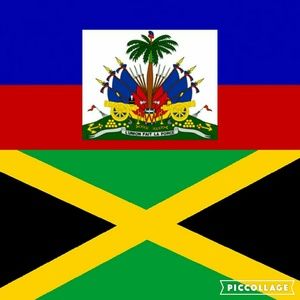 Meet your Posher, Omar