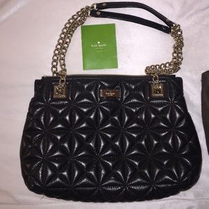 Kate Spade Shoulder Bag