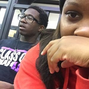 Meet your Posher, Kane