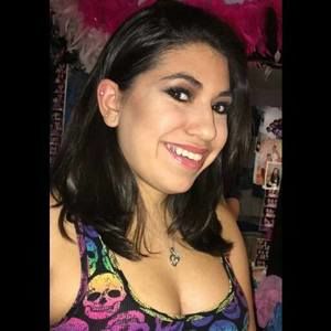 Meet your Posher, Daniell