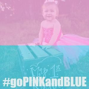 Meet your Posher, Mandy jeffrey