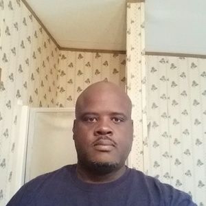 Meet your Posher, Cedric