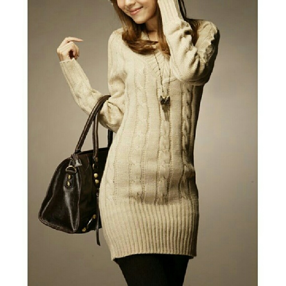 COMING SOON - Picture 3 of 4