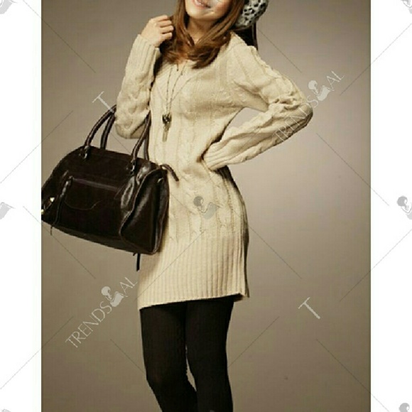 COMING SOON - Picture 4 of 4