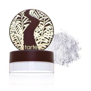 **SALE**Smooth Operator Finishing Powder-Tarte