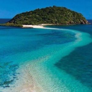 Meet your Posher, Donald