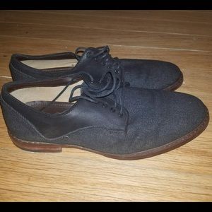 Men's Call It Spring