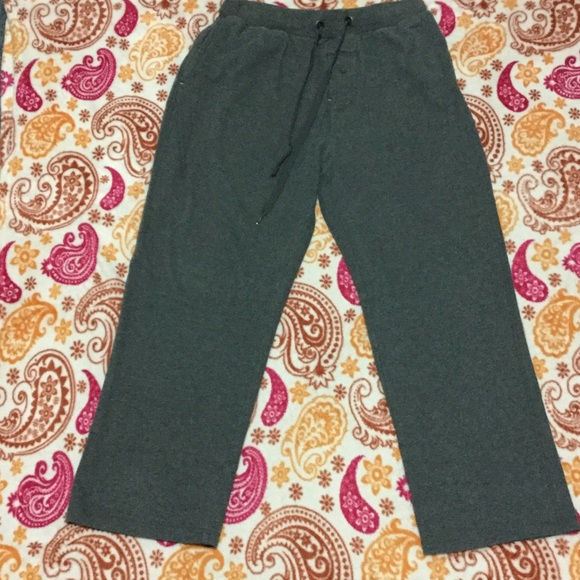FLASH SALE ⚡️Men's Sweatpants