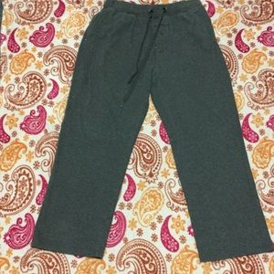 FLASH SALE ⚡️Men's Sweatpants