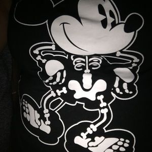 Meet your Posher, Jose