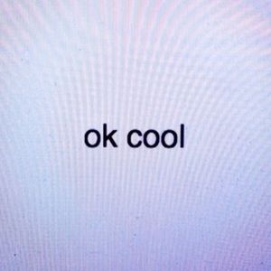 Meet your Posher, Laila