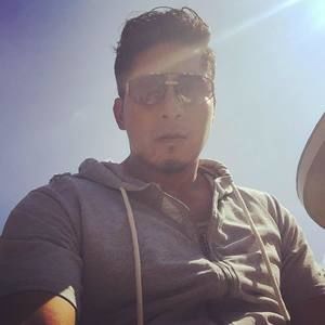 Meet your Posher, Adahin