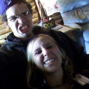 Meet your Posher, Staci