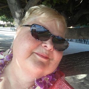 Meet your Posher, Rose